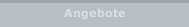 Angebote